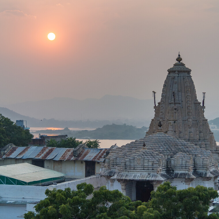 India 2014 - Udaipur 094.jpg